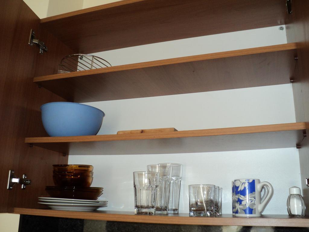 Meni Apartments And Guest Rooms Созополь Екстер'єр фото